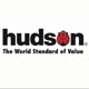 Hudson agricultural sprayer machine for Bangladesh farms