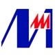 MHM Hardware Mart shop exterior in Bangladesh