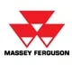 Massey Ferguson tractor for farming in Bangladesh