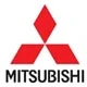Mitsubishi tractor for farming in Bangladesh