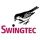 Swingtec fogger machine used for crop spraying in Bangladesh
