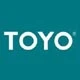 TOYO chain pulley for warehouse material handling in Bangladesh