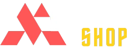 MHM eShop