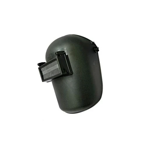 Welding Helmet Blue Eagle – Protective Face Shield for Industrial Welding