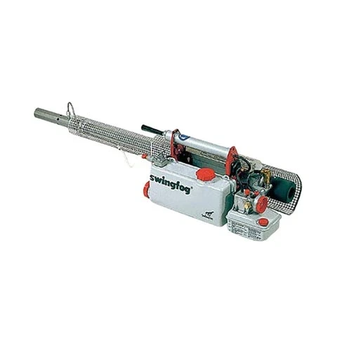 Swingfog SN-50 Thermal Fogging Machine – Professional Mosquito & Disinfection Sprayer | Germany