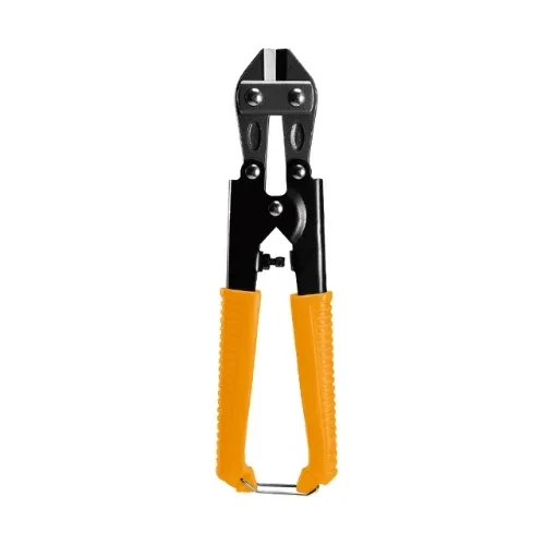200mm (8 Inch) Mini Bolt Cutter – Compact Heavy-Duty Cutting Tool