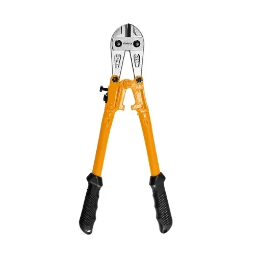 12 Inch Bolt Cutter – Heavy-Duty Steel Cutting Tool for Industrial Use