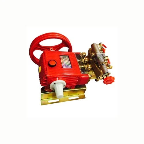 Power Sprayer Pump TF45 – Heavy-Duty Agricultural Spraying Pump