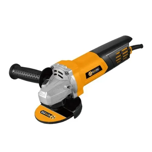 Angle Grinder 3000W 180mm – Heavy Duty High Power Grinder for Metal, Stone & Construction Work