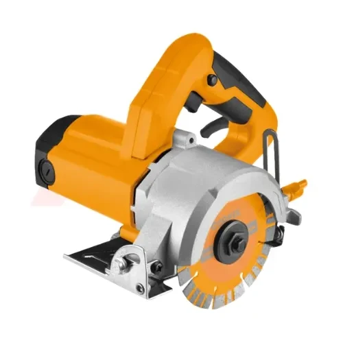Marble Cutter Machine 1350W – 110mm Electric Tile & Stone Cutting Machine