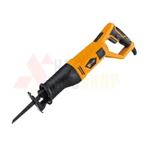 Reciprocating Saw 900W – 22mm Cutting Capacity Electric Saw