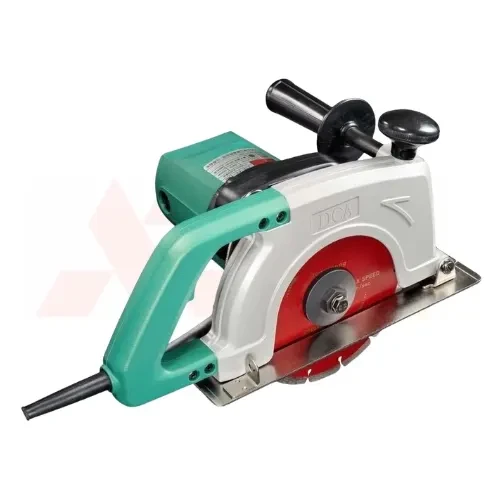 Marble Cutter Machine 1520W 180mm – Heavy Duty Electric Tile and Stone Cutting Machine