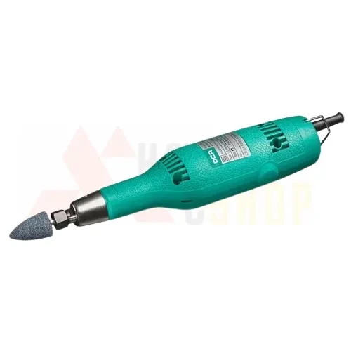 Die Grinder Machine 240W 26000RPM – High Speed Electric Grinding and Polishing Tool