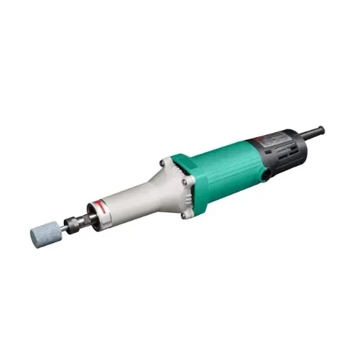 Die Grinder Machine 400W 27000RPM – High Speed Electric Grinding and Polishing Tool