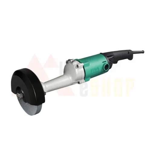 Straight Grinder Machine 1020W 150mm – Heavy Duty Electric Grinding and Polishing Tool