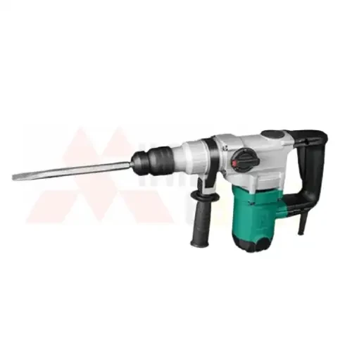 DCA 960W Electric Rotary Hammer | 30mm | 1000 RPM | mhmeshop.com