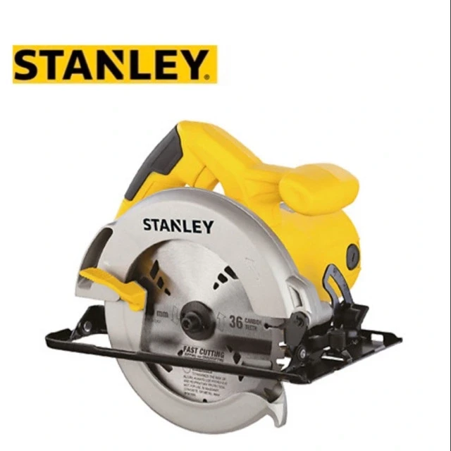 1600W 185mm Circular Saw Professional