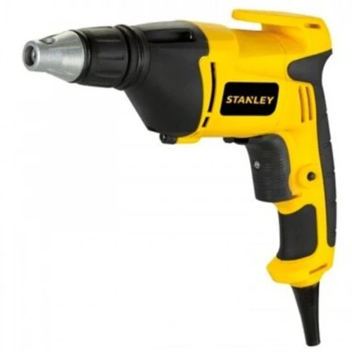 Stanley 520W Drywall Screwdriver Professional