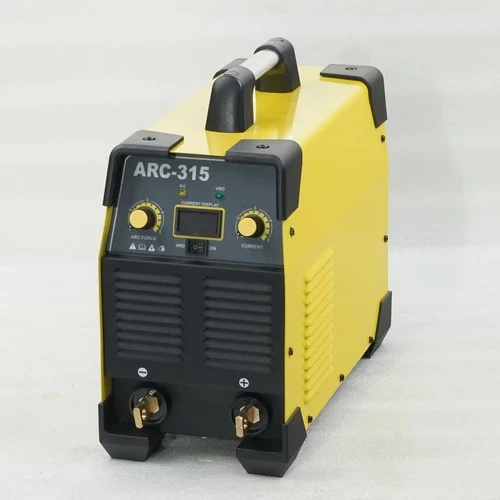 Inverter ARC Welding Machine