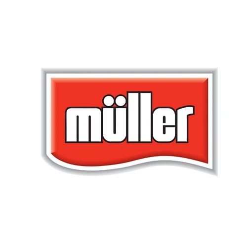 Muller