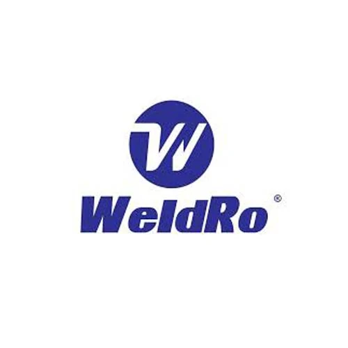 WeldRo