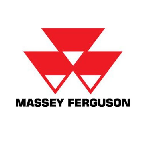 Massey Ferguson