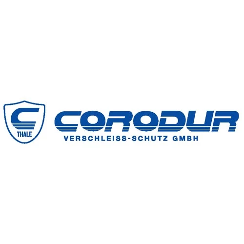 Corodur