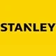 Stanley hand tools set for home and industrial use in Bangladesh