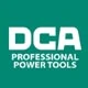 DCA professional hand tools set for home and industrial use in Bangladesh