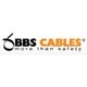 BBS electrical cables for residential and industrial use in Bangladesh