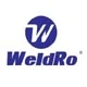 Weldro cutting disc for metalworking in Bangladesh