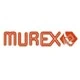 Murex cutting disc for metalworking in Bangladesh