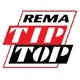 Rema Tiptop conveyor belt splicing kit in Bangladesh