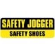 Safety Jogger safety shoes for construction workers in Bangladesh