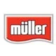 Muller welding machine for industrial use in Bangladesh