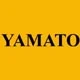 Yamato cutting disc for metalworking in Bangladesh