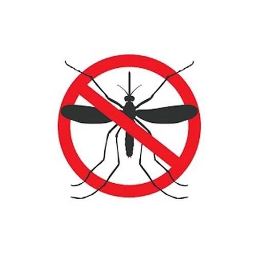 Mosquito & Pest Control Equipment
